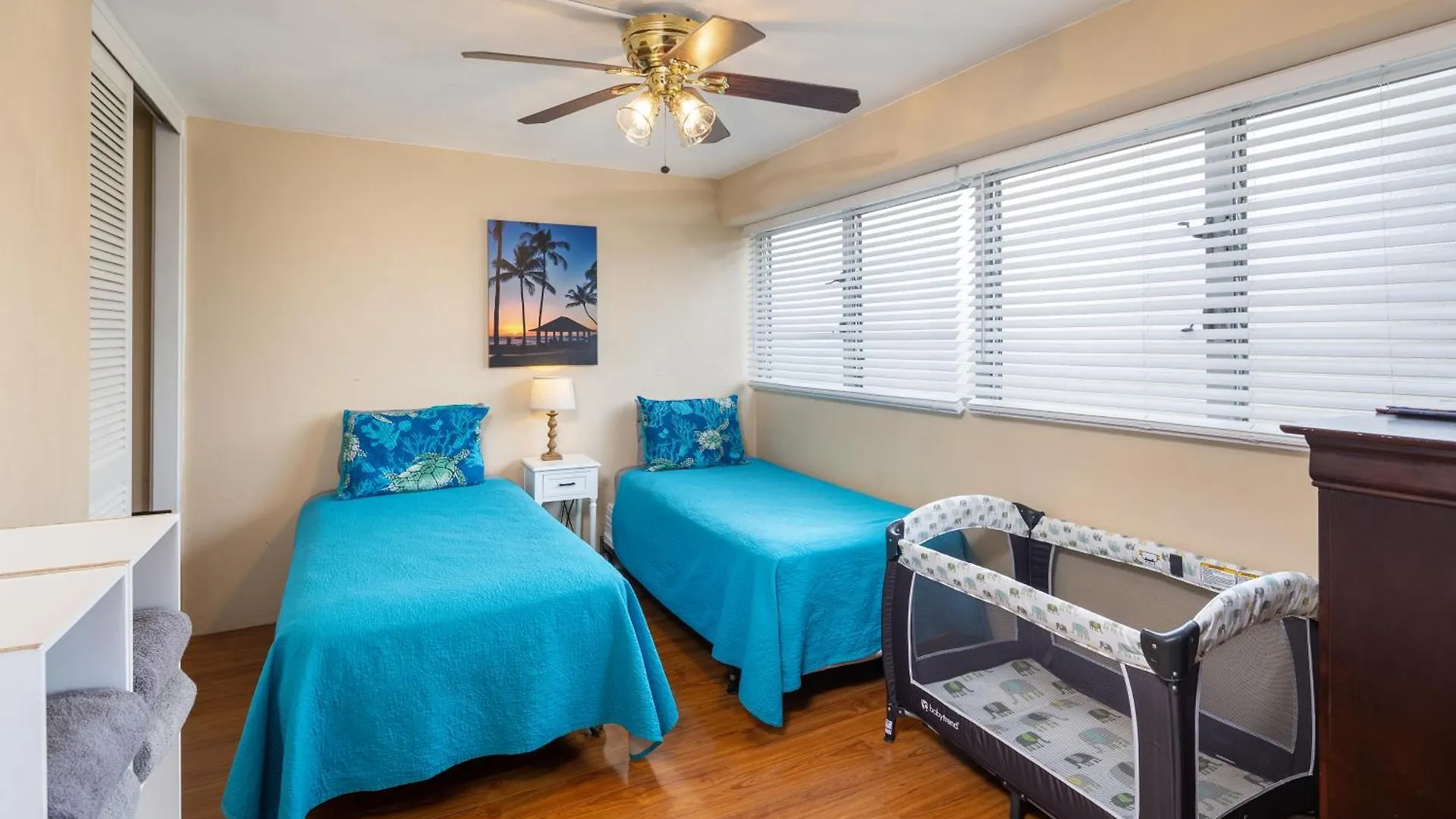 Apartmanhotel Royal Aloha Waikiki Beach Honolulu Amerikai Egyesült Államok