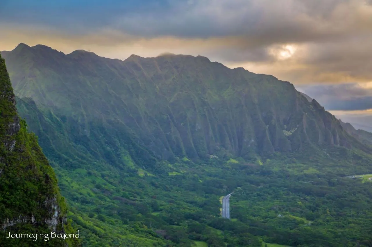 Апарт-отель Royal Aloha Waikiki Beach Гонолулу США
